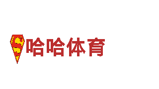 环保清洁公司苹果6566体育，专注环境保护